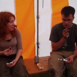 .sexy - Scouts en Gidsen Zaventem 