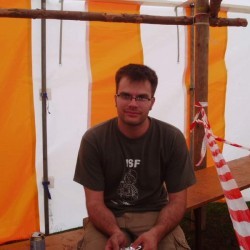 .storm - Scouts en Gidsen Zaventem 