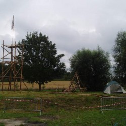 .constructie - Scouts en Gidsen Zaventem 