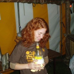 .tequilla - Scouts en Gidsen Zaventem 