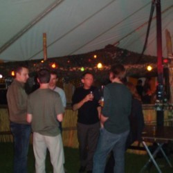 .artiesten - Scouts en Gidsen Zaventem 