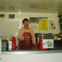 .janine - Scouts en Gidsen Zaventem 
