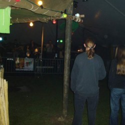 .Big In Belgium - Scouts en Gidsen Zaventem 