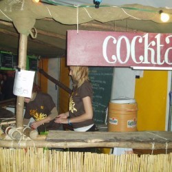 .cocktails - Scouts en Gidsen Zaventem 