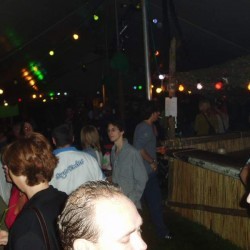 .feesten - Scouts en Gidsen Zaventem 