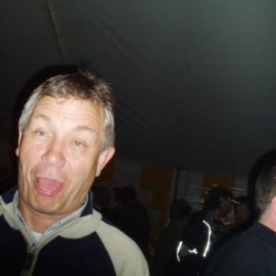 .lol - Scouts en Gidsen Zaventem 