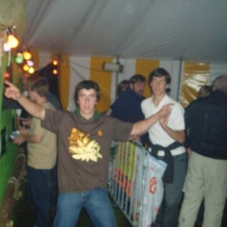 .tjif - Scouts en Gidsen Zaventem 