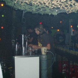 .bar - Scouts en Gidsen Zaventem 