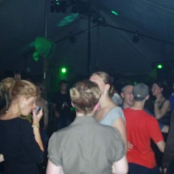.feesten - Scouts en Gidsen Zaventem 