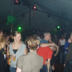 .spic en span - Scouts en Gidsen Zaventem 