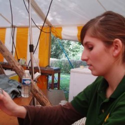 .ingrit - Scouts en Gidsen Zaventem 