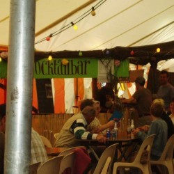 .chili da wordt protten - Scouts en Gidsen Zaventem 