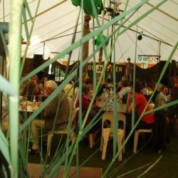 .inkleding - Scouts en Gidsen Zaventem 