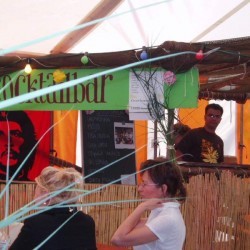 .inkleding - Scouts en Gidsen Zaventem 
