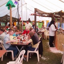 .smakelijk - Scouts en Gidsen Zaventem 