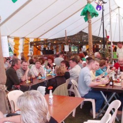 .smakelijk - Scouts en Gidsen Zaventem 