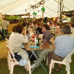 .jammie - Scouts en Gidsen Zaventem 