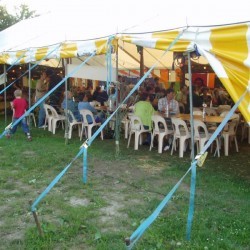 .genoeg volk - Scouts en Gidsen Zaventem 