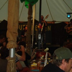 .tumbao cubano - Scouts en Gidsen Zaventem 