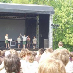 P1010076 - Scouts en Gidsen Zaventem 