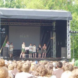 P1010077 - Scouts en Gidsen Zaventem 