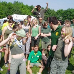 P1010078 - Scouts en Gidsen Zaventem 