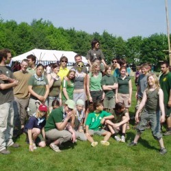 P1010080 - Scouts en Gidsen Zaventem 