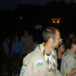 P1010102 - Scouts en Gidsen Zaventem 