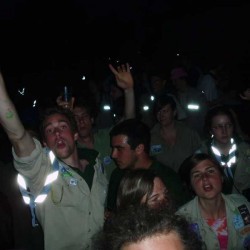 P1010103 - Scouts en Gidsen Zaventem 