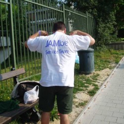 P1010114 - Scouts en Gidsen Zaventem 