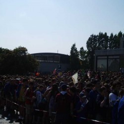 P1010116 - Scouts en Gidsen Zaventem 