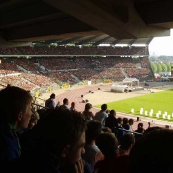 P1010118 - Scouts en Gidsen Zaventem 