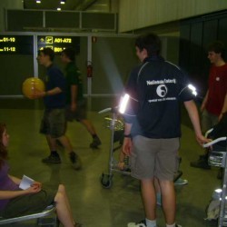 PIC 0016 - Scouts en Gidsen Zaventem 