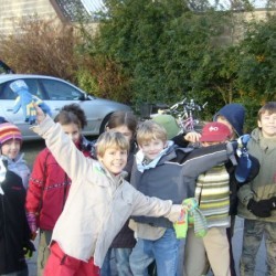 P1000327 - Scouts en Gidsen Zaventem 