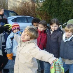 P1000328 - Scouts en Gidsen Zaventem 