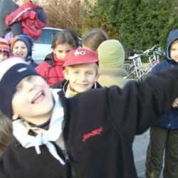 P1000329 - Scouts en Gidsen Zaventem 