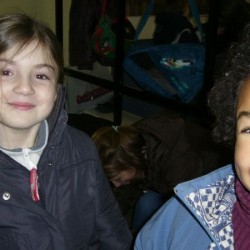P1000338 - Scouts en Gidsen Zaventem 