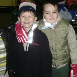 P1000340 - Scouts en Gidsen Zaventem 