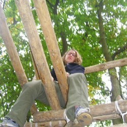 sjor fotoshoot - Scouts en Gidsen Zaventem 