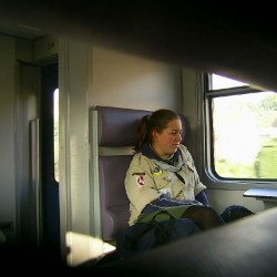 kraanvogel - Scouts en Gidsen Zaventem 
