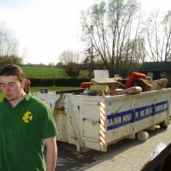 P1010020 - Scouts en Gidsen Zaventem 