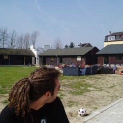 P1010029 - Scouts en Gidsen Zaventem 