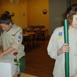 P1010006 - Scouts en Gidsen Zaventem 