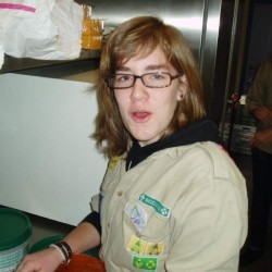 P1010013 - Scouts en Gidsen Zaventem 