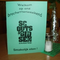 P1010021 - Scouts en Gidsen Zaventem 