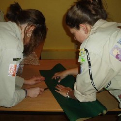 P1010024 - Scouts en Gidsen Zaventem 