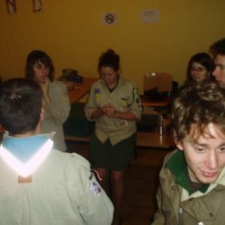 P1010029 - Scouts en Gidsen Zaventem 