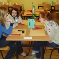 P1010032 - Scouts en Gidsen Zaventem 