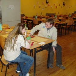P1010036 - Scouts en Gidsen Zaventem 