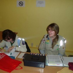 P1010039 - Scouts en Gidsen Zaventem 